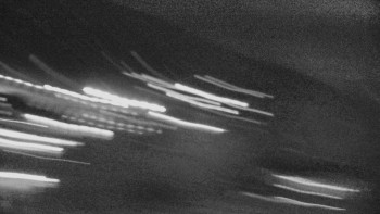 Červenohorské sedlo