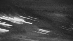 Panorama Jižní svahy, Hotel, Nástup