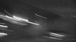 Panorama Jižní svahy, Hotel, Nástup 