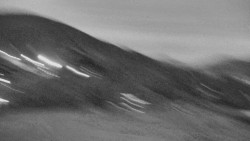 Panorama Jižní svahy, Hotel, Nástup 