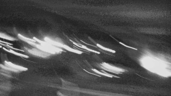 Červenohorské sedlo