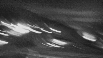 Červenohorské sedlo