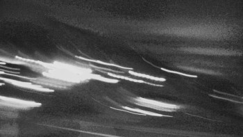 Červenohorské sedlo