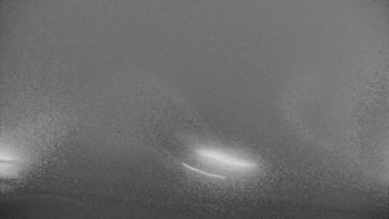 Červenohorské sedlo