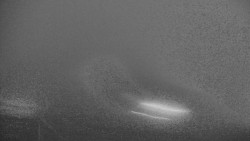 Panorama Jižní svahy, Hotel, Nástup 