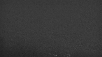 Červenohorské sedlo