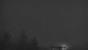 Červenohorské sedlo