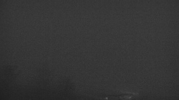 Červenohorské sedlo