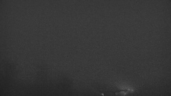 Červenohorské sedlo