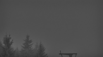 Červenohorské sedlo