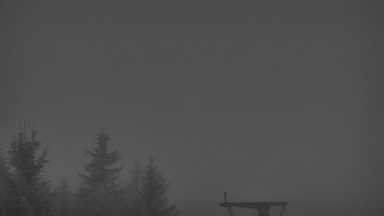 Červenohorské sedlo