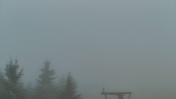 Červenohorské sedlo