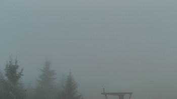 Červenohorské sedlo