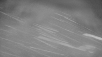 Červenohorské sedlo