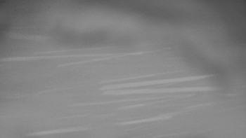 Červenohorské sedlo