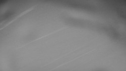 Panorama Jižní svahy, Hotel, Nástup 