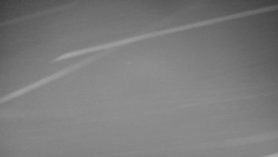 Panorama Jižní svahy, Hotel, Nástup 