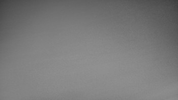 Červenohorské sedlo