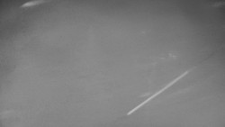 Panorama Jižní svahy, Hotel, Nástup 