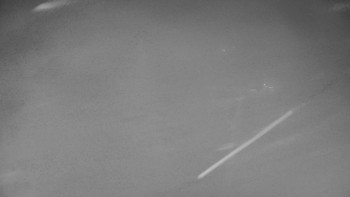 Červenohorské sedlo