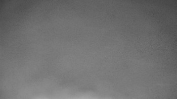 Červenohorské sedlo