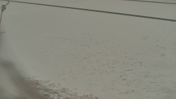 Panorama Jižní svahy, Hotel, Nástup 