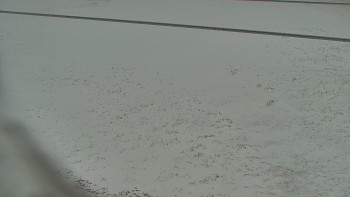 Červenohorské sedlo