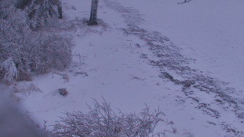 Červenohorské sedlo