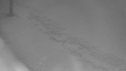 Panorama Jižní svahy, Hotel, Nástup