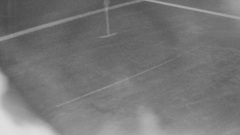 Červenohorské sedlo