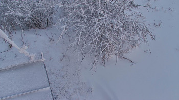 Červenohorské sedlo