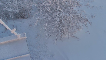 Červenohorské sedlo