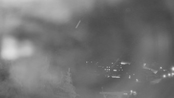 Červenohorské sedlo