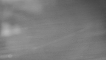 Červenohorské sedlo