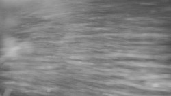 Panorama Jižní svahy, Hotel, Nástup 