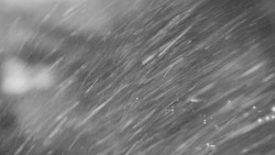 Panorama Jižní svahy, Hotel, Nástup 