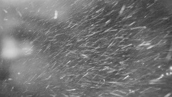 Červenohorské sedlo