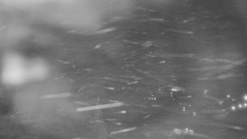 Červenohorské sedlo