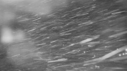 Panorama Jižní svahy, Hotel, Nástup 