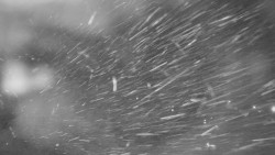 Panorama Jižní svahy, Hotel, Nástup 