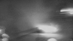 Panorama Jižní svahy, Hotel, Nástup 