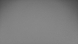 Panorama Jižní svahy, Hotel, Nástup