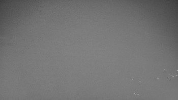 Červenohorské sedlo