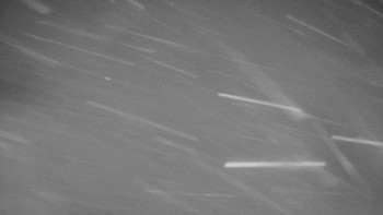 Červenohorské sedlo