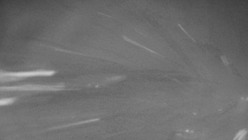 Červenohorské sedlo