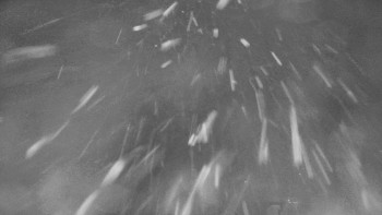 Červenohorské sedlo