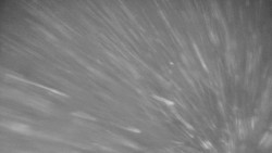 Panorama Jižní svahy, Hotel, Nástup 