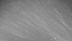 Panorama Jižní svahy, Hotel, Nástup 