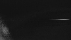 Panorama Jižní svahy, Hotel, Nástup 