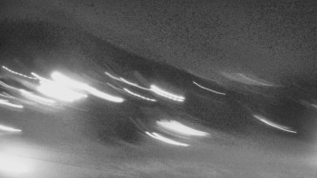 Červenohorské sedlo